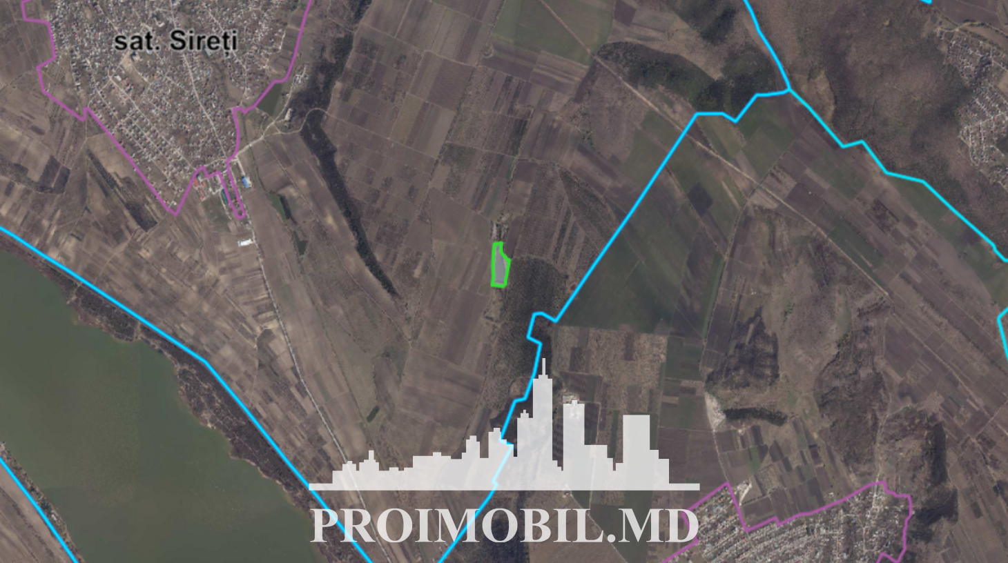 https://images.proimobil.md/Ct19br4puXLD-8dp83fnHV7Z3WB7K-RvZxiy6S2OjEE/watermark:0.75:so:0:30:0.39/resize:fill:1460:816:1/gravity:ce/bG9jYWw6Ly8vZXN0YXRlL2xyLzI0MTQwNTMyLTM3ZGMtNGIzNC05YWI1LWExZjRmZWFiZThjMC5wbmc