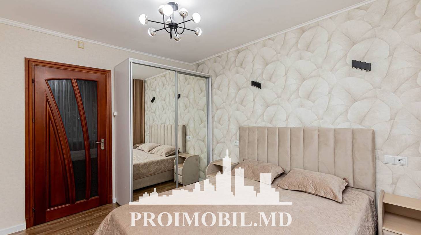 https://images.proimobil.md/CtU0b5tZMIzpQw2zXGBc4SdmR34hbfoWkejlDwSNx14/watermark:0.75:so:0:30:0.39/resize:fill:1460:816:1/gravity:ce/bG9jYWw6Ly8vZXN0YXRlL2xyLzQ5OWQ0ZjEwLTA2YWItNGYzOC1hMjE1LWY4OWM3MzEzMjIyMy5qcGVn