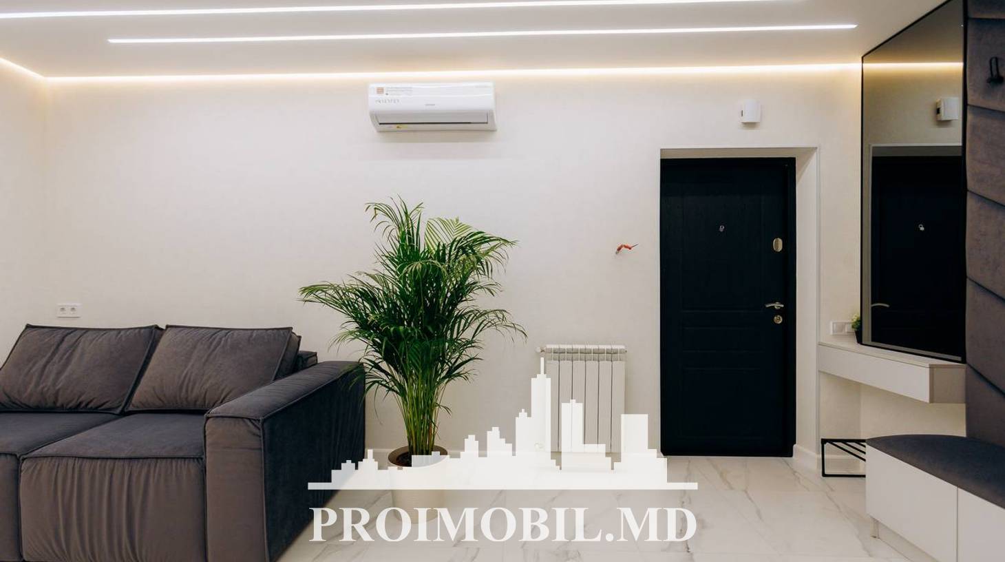 https://images.proimobil.md/Cv-D8jFo6GVy76uoM9JnptWaPyZduCW93Jl36AMTF2E/watermark:0.75:so:0:30:0.39/resize:fill:1460:816:1/gravity:ce/bG9jYWw6Ly8vZXN0YXRlL2xyLzRlODI2ZTc1LTMwOWMtNDUxZi1hODBmLTJmN2RmNTRkMTc1MC5qcGVn
