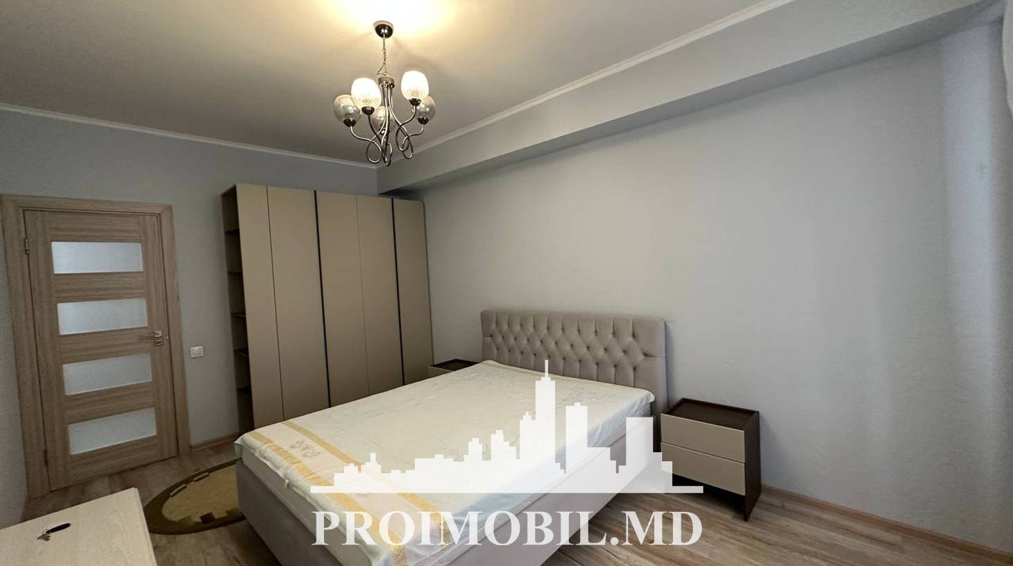 https://images.proimobil.md/CvA6y-AeB3oiH24w6fw7-XK63EgJJOkLGzCdcAvI7qY/watermark:0.75:so:0:30:0.39/resize:fill:1460:816:1/gravity:ce/bG9jYWw6Ly8vZXN0YXRlL2xyLzg1NzgyNGQxLTAxZGEtNDBjNy04ZjA4LThlODVlYWQ3ZjEzNy5qcGVn