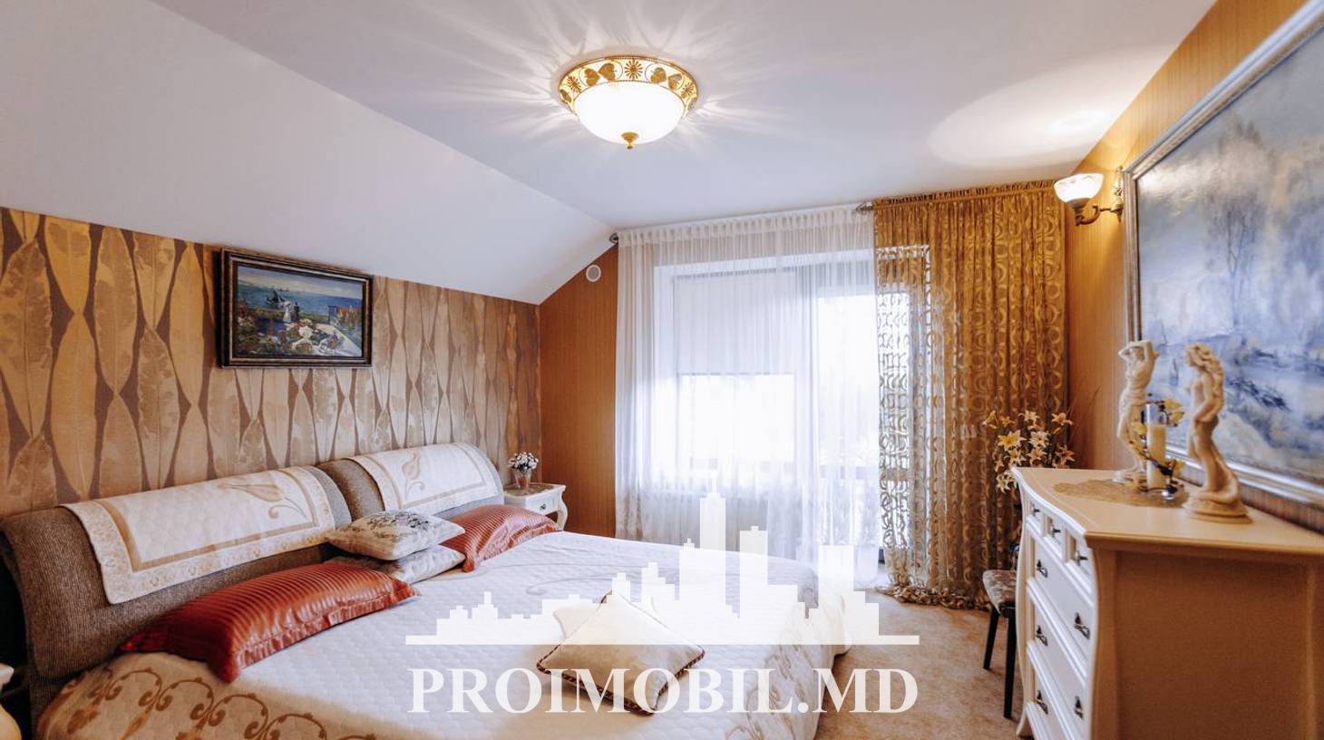 https://images.proimobil.md/CvjL3jkl-FfvF8Ofbs5c6bJbnqcMa90sBZb6BPcaLBs/watermark:0.75:so:0:30:0.39/resize:fill:1460:816:1/gravity:ce/bG9jYWw6Ly8vZXN0YXRlL2xyLzQ4NDFiODcxLWIxZGUtNGU2My04NWY2LTI2MjkxYmQ4MzJhNy5qcGVn