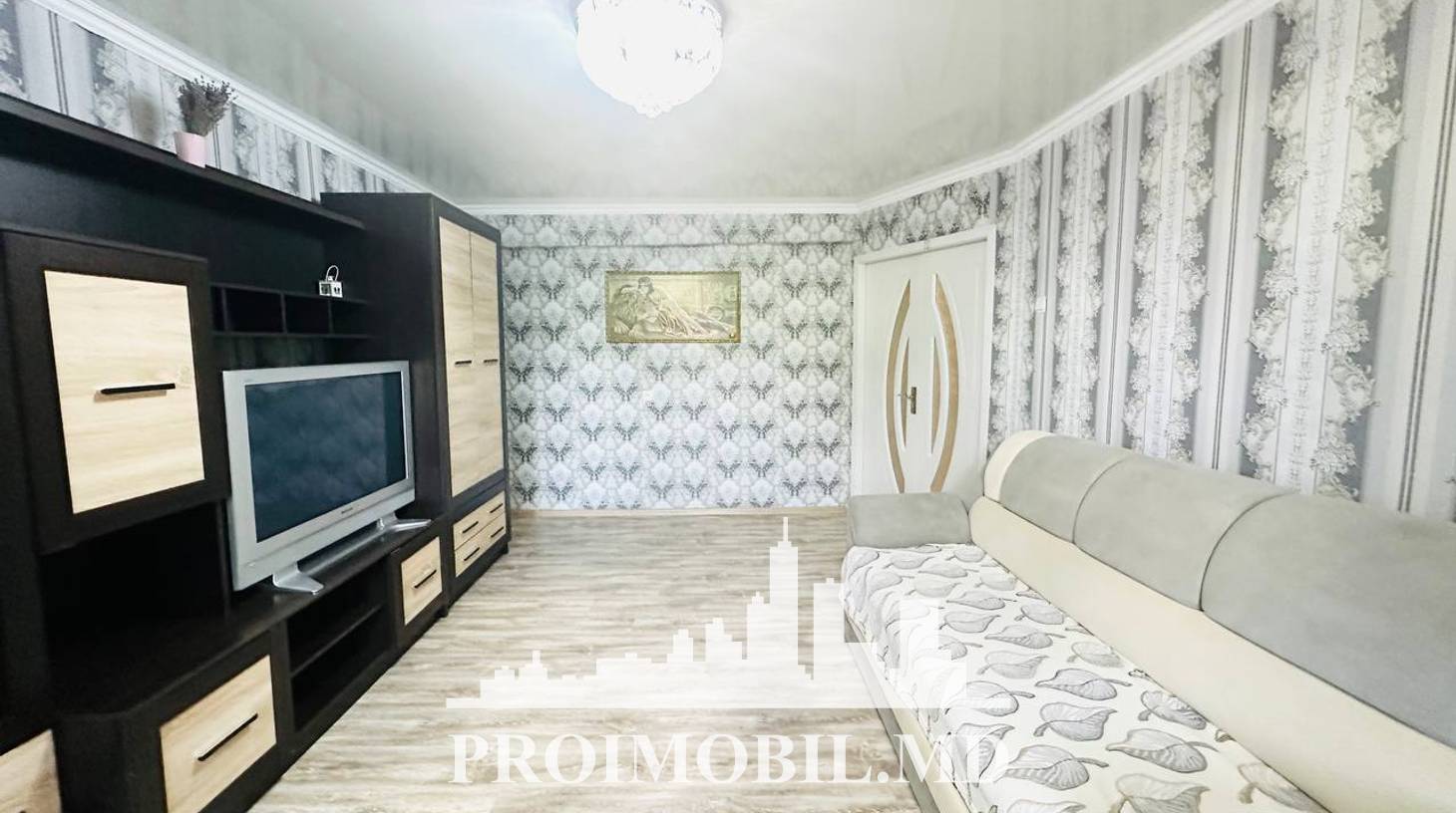 https://images.proimobil.md/CwKORKsWYSuIY8JZUxG-alXfBSadF0n97wXmuGh7oFo/watermark:0.75:so:0:30:0.39/resize:fill:1460:816:1/gravity:ce/bG9jYWw6Ly8vZXN0YXRlL2xyL2Q5OTM3NDhkLTE5MDgtNDc2OC1iODJhLTllYmJkMThlMTczZC5qcGVn