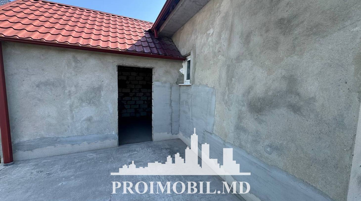 https://images.proimobil.md/CwRYUGymdYRB87ShXTgQayshxjq8IrtuIsPIz_z0Xqk/watermark:0.75:so:0:30:0.39/resize:fill:1460:816:1/gravity:ce/bG9jYWw6Ly8vZXN0YXRlL2xyLzExNjU3NjBiLTQ0YjktNGIxNC1iN2EwLWRmZTEwNmYyNjZmZS5qcGVn