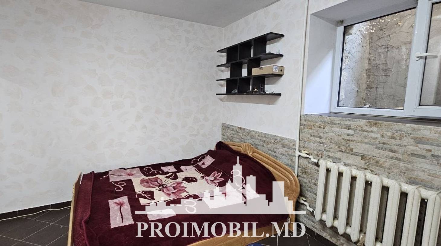 https://images.proimobil.md/CwvVg30hKNmT_6YXbSkkcMpV3x9XIry4gYu4slXN9EA/watermark:0.75:so:0:30:0.39/resize:fill:1460:816:1/gravity:ce/bG9jYWw6Ly8vZXN0YXRlL2xyL2U2YjQxNTA3LTQyY2UtNGMwZi1iYjRmLWFiNDM3OGM1M2FkYy5qcGVn