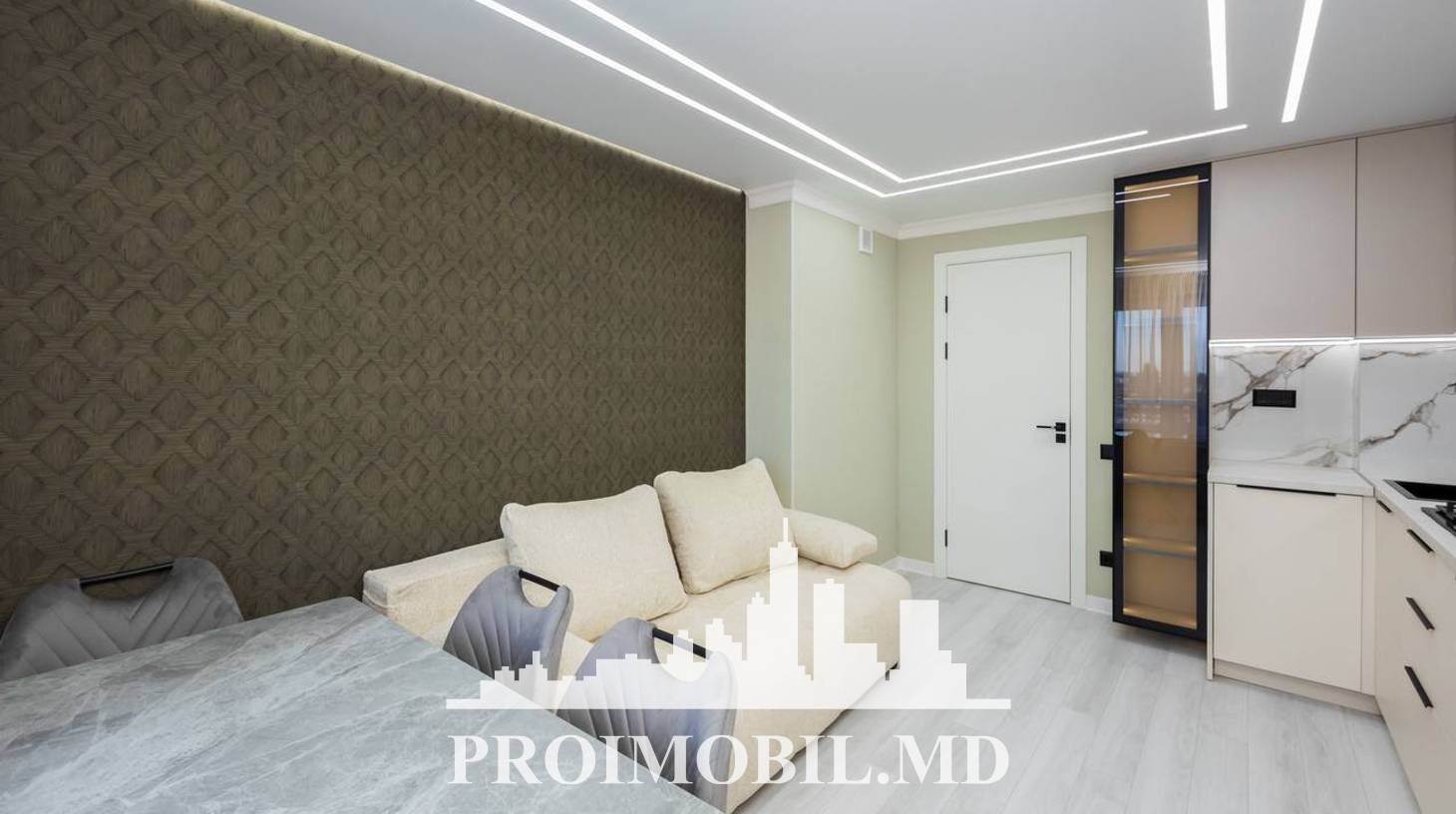 https://images.proimobil.md/CxFP7p2hjgS2E1u8skKdk8lAtfdxK1h9gMRYP-TLxRY/watermark:0.75:so:0:30:0.39/resize:fill:1460:816:1/gravity:ce/bG9jYWw6Ly8vZXN0YXRlL2xyLzM3YjIyMDVmLWY3ODMtNGI0Yi1hN2RiLWUxZGNmMzJkNWI1ZS5qcGVn