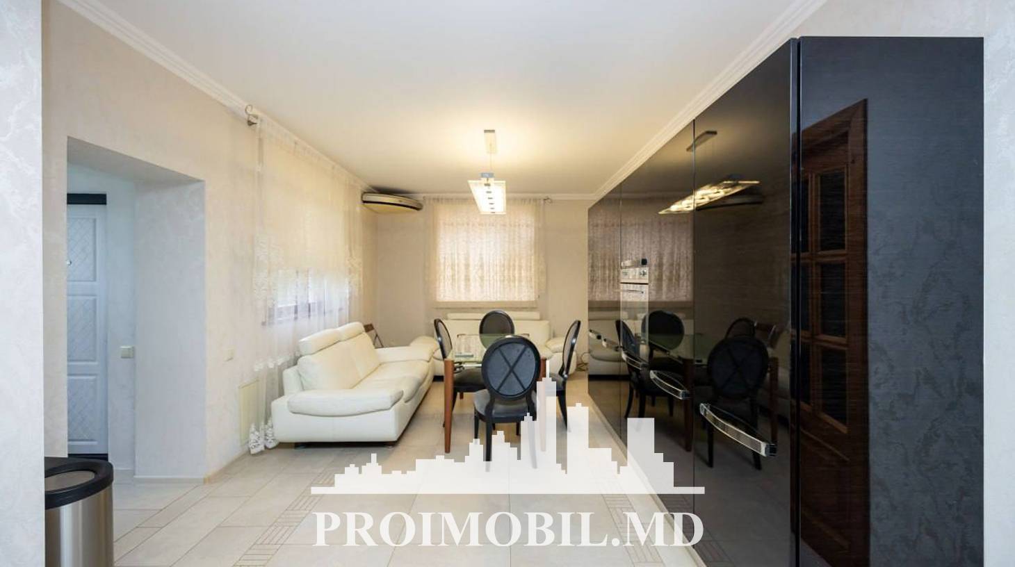 https://images.proimobil.md/CxFzq9p4bAiDRtb1BgT1jz4AQods1ZZsYxknZtrxBa0/watermark:0.75:so:0:30:0.39/resize:fill:1460:816:1/gravity:ce/bG9jYWw6Ly8vZXN0YXRlL2xyLzZiNDc3NTk0LWZkZWItNDJmMi04ZDEwLTk0YTVhNjg4NDVjZS5qcGVn