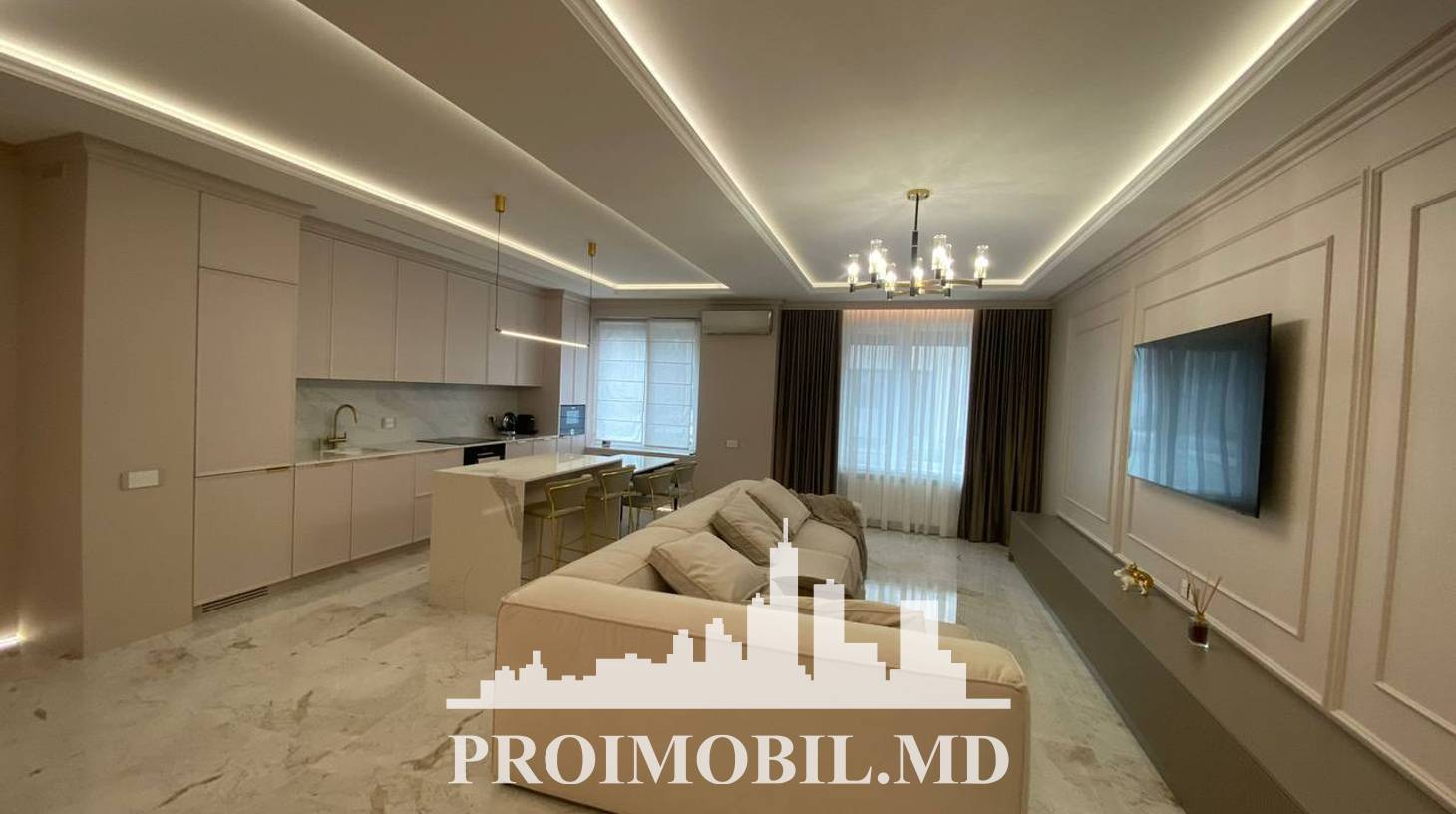 https://images.proimobil.md/CxL2DJ5aG_5moUSck-7vihGAPoXyrkqPkGOfoz6OopY/watermark:0.75:so:0:30:0.39/resize:fill:1460:816:1/gravity:ce/bG9jYWw6Ly8vZXN0YXRlL2xyLzI2NmZjNDRjLWYyZDgtNDY2NS1hMzlhLWIxMGMzNDViZmExMi5qcGVn