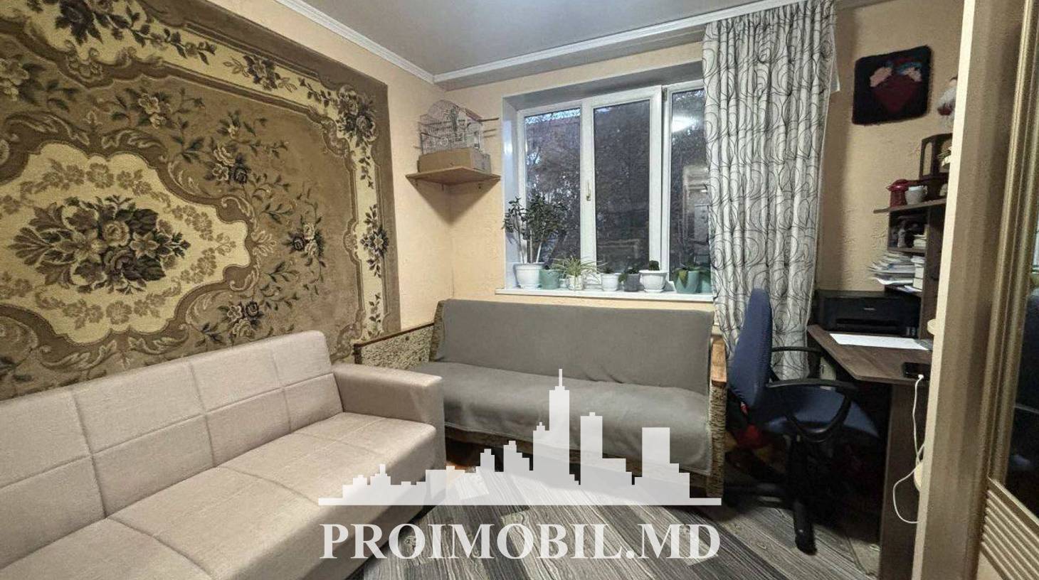 https://images.proimobil.md/CxsqSQu3vj1tBx8I0s1YTDy8CCMAg-69PZnCW2JKug8/watermark:0.75:so:0:30:0.39/resize:fill:1460:816:1/gravity:ce/bG9jYWw6Ly8vZXN0YXRlL2xyL2NiYjU0ZDIxLTA2MWItNDQ0NC05YWJjLWYxNDhiOWI2OTA1Yy5qcGVn