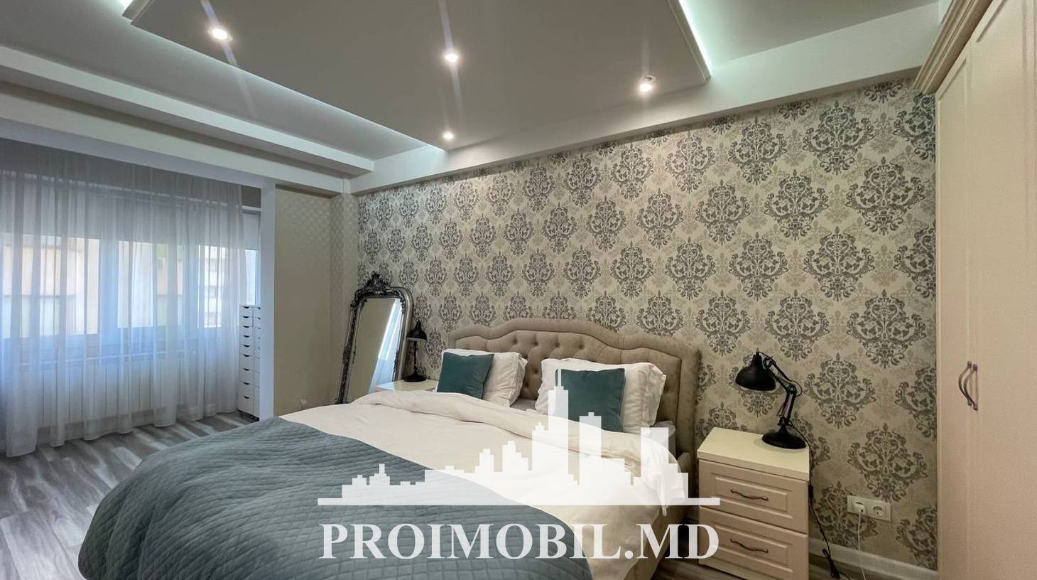 https://images.proimobil.md/Cy2xgjlmuLLr5QTOyYuSTT-Poy0WD3d9d47RCFfZ6qQ/watermark:0.75:so:0:30:0.39/resize:fill:1460:816:1/gravity:ce/bG9jYWw6Ly8vZXN0YXRlL2xyLzZhZDBiYjJhLWUwM2QtNDQ5Ni1iODg5LTdhMjQyZmIyZjIyNS5qcGVn