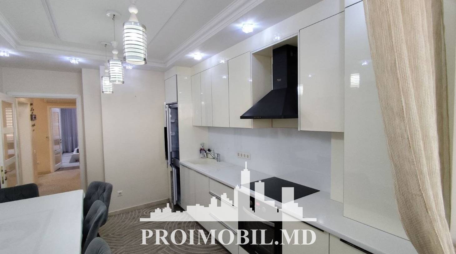 https://images.proimobil.md/Cy7C2XW6rlS2h55LdRPB99kYrMP44pWJXXko5pu27yQ/watermark:0.75:so:0:30:0.39/resize:fill:1460:816:1/gravity:ce/bG9jYWw6Ly8vZXN0YXRlL2xyL2M1OWQwYzlhLWI2OTAtNDM4OS04NGQ1LWY1M2RkY2IyYzQ0Ny5qcGVn