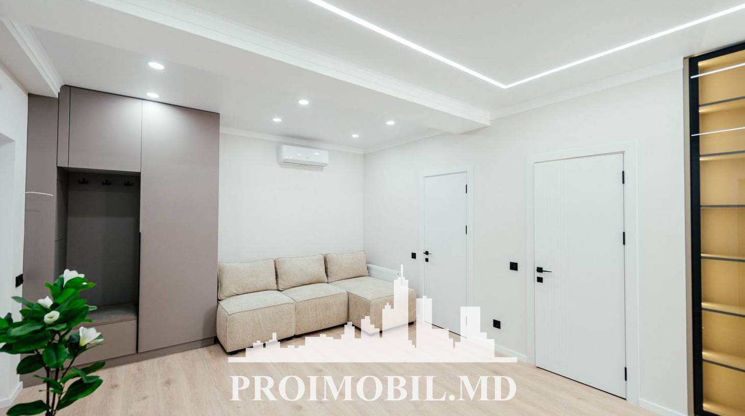 https://images.proimobil.md/CyLDKc1nJ17rQvKTiQRSKvstvGWqckPGWIg0z9W0POc/watermark:0.75:so:0:30:0.39/resize:fill:1460:816:1/gravity:ce/bG9jYWw6Ly8vZXN0YXRlL2xyLzlmN2MwZTgyLTE0MzgtNDE1My05YWY5LTFmZmQ4N2Q5OWU4Ni5qcGVn