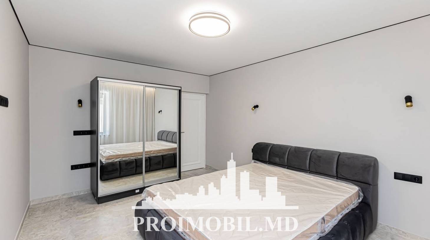 https://images.proimobil.md/CyaAEaCn39eZhVcq74jDv1ZaTKwIXJTzgaxTPN97Lv0/watermark:0.75:so:0:30:0.39/resize:fill:1460:816:1/gravity:ce/bG9jYWw6Ly8vZXN0YXRlL2xyLzQ3NTA5ZDFkLTBkMjAtNDg2YS1iMzcxLWI3YTljOGVhNmQ2NS5qcGVn