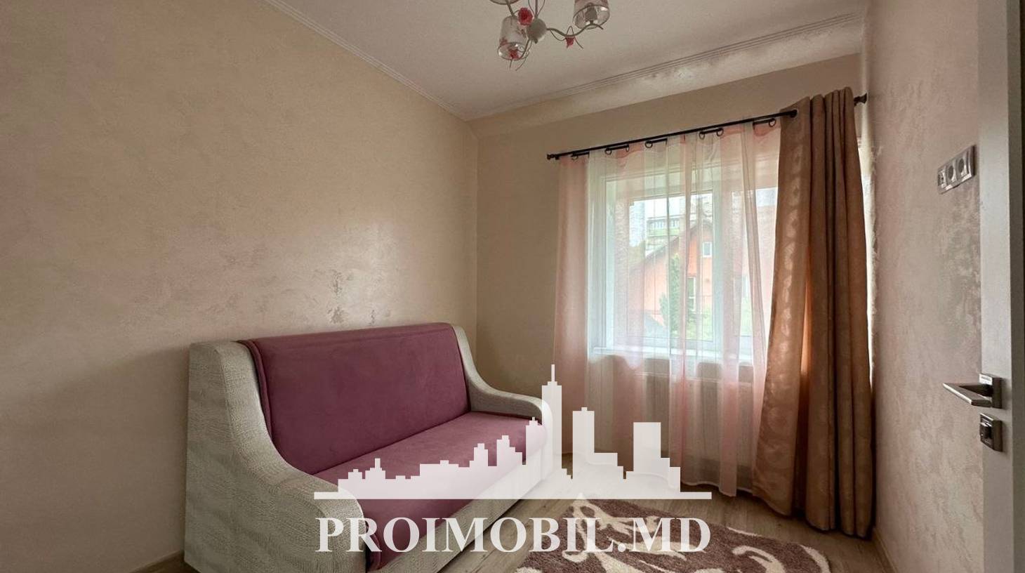 https://images.proimobil.md/CyaFOLax2K82jmcUsiJ9juFgathBVqM5TmyFJ5PqWhk/watermark:0.75:so:0:30:0.39/resize:fill:1460:816:1/gravity:ce/bG9jYWw6Ly8vZXN0YXRlL2xyL2FlM2M4NGJlLTVjMjYtNDMxNC1iMzlkLTViNmZlNTM2ODE4OS5qcGVn
