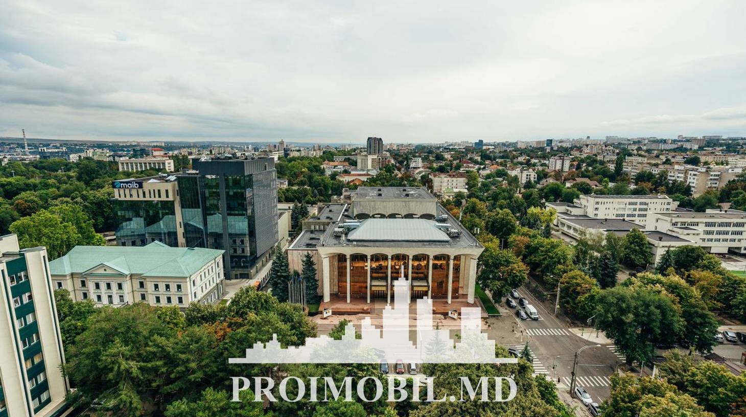 https://images.proimobil.md/CzFVpfhQAUipnCtNWvWtQFOc-hnGOUUAibgOoNbF0Z4/watermark:0.75:so:0:30:0.39/resize:fill:1460:816:1/gravity:ce/bG9jYWw6Ly8vZXN0YXRlL2xyLzNlOTMyMzZkLTJlOTEtNGZmMS1hZTdhLTk4YjczYWIwNzI1MC5qcGVn