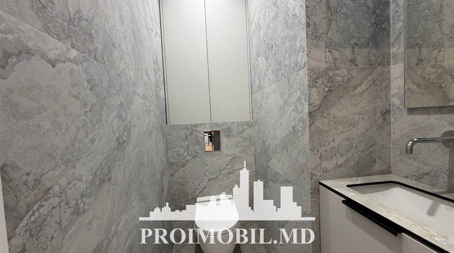 https://images.proimobil.md/CzHS6nuuSMjZeCRKq4_vxD5oVjzi8Iauflbxvq-77xM/watermark:0.75:so:0:30:0.39/resize:fill:1460:816:1/gravity:ce/bG9jYWw6Ly8vZXN0YXRlL2xyLzg5YWUxZDY4LWEyZjItNGY2Ny1iNzhmLWMzN2RjNmY2YTMwYS5qcGVn
