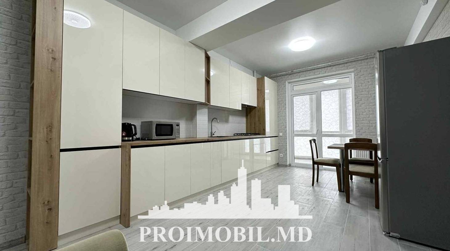 https://images.proimobil.md/Czhiuvl4W7m5HAG9G2OjPVmP0OTgyzO1bBlmglV75-A/watermark:0.75:so:0:30:0.39/resize:fill:1460:816:1/gravity:ce/bG9jYWw6Ly8vZXN0YXRlL2xyLzQ0YTMzNWJiLTc0NmEtNDUzOC1hMTlkLTFiMWI4MDk5NWFjYy5qcGVn