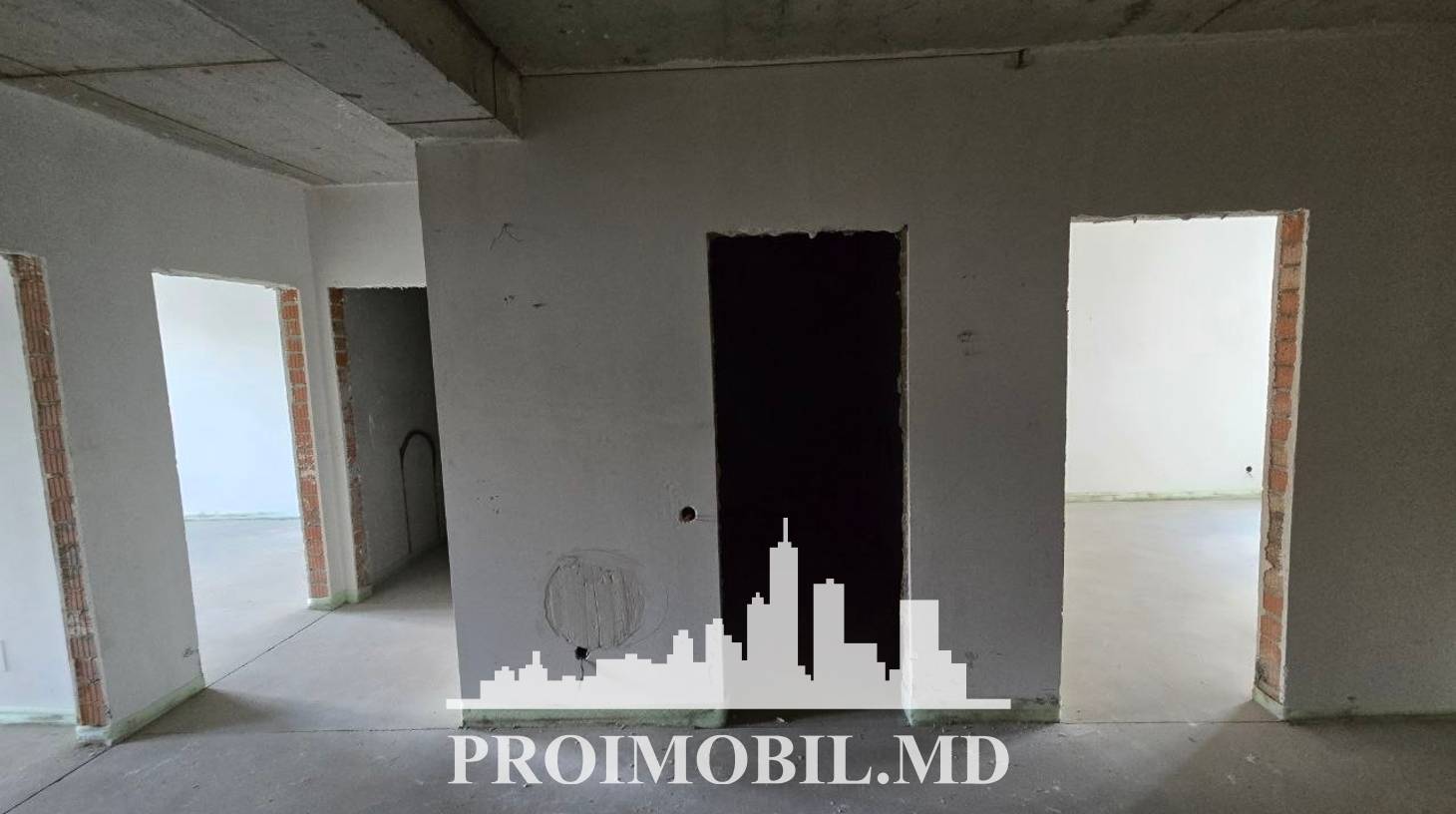 https://images.proimobil.md/CzxL9871spGScG4D4B01mu-uMllehUAI63S80Af4-1Q/watermark:0.75:so:0:30:0.39/resize:fill:1460:816:1/gravity:ce/bG9jYWw6Ly8vZXN0YXRlL2xyLzBjNzkxNGJjLTgwNDYtNDRmYS1hZjc4LTAyM2QzZjNlNjI0MC5qcGVn