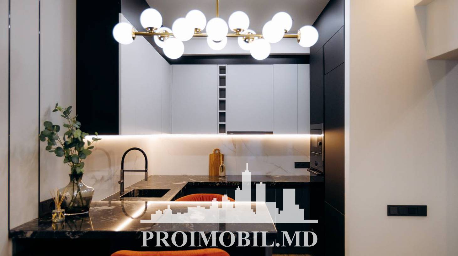 https://images.proimobil.md/D-1NmBsS_ZiB2vkyUsuKKm_3234wIp-rB2J6xRO8C5s/watermark:0.75:so:0:30:0.39/resize:fill:1460:816:1/gravity:ce/bG9jYWw6Ly8vZXN0YXRlL2xyLzA4YzZjNWQ4LTVmNzMtNDRlMi1iY2ZmLTE1ZjFjZmRiOWZlNi5qcGVn
