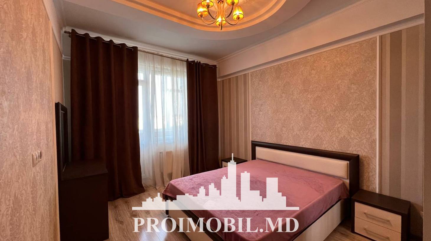 https://images.proimobil.md/D-3YSPMPtQNm92QKMMr6tULO1Ds_vR7kHxee2pD8j9o/watermark:0.75:so:0:30:0.39/resize:fill:1460:816:1/gravity:ce/bG9jYWw6Ly8vZXN0YXRlL2xyLzY0ZDU3YzQxLWUyZjAtNDVmMS1hNzE1LThmOWQ0NTQ1ZDVmZi5qcGVn