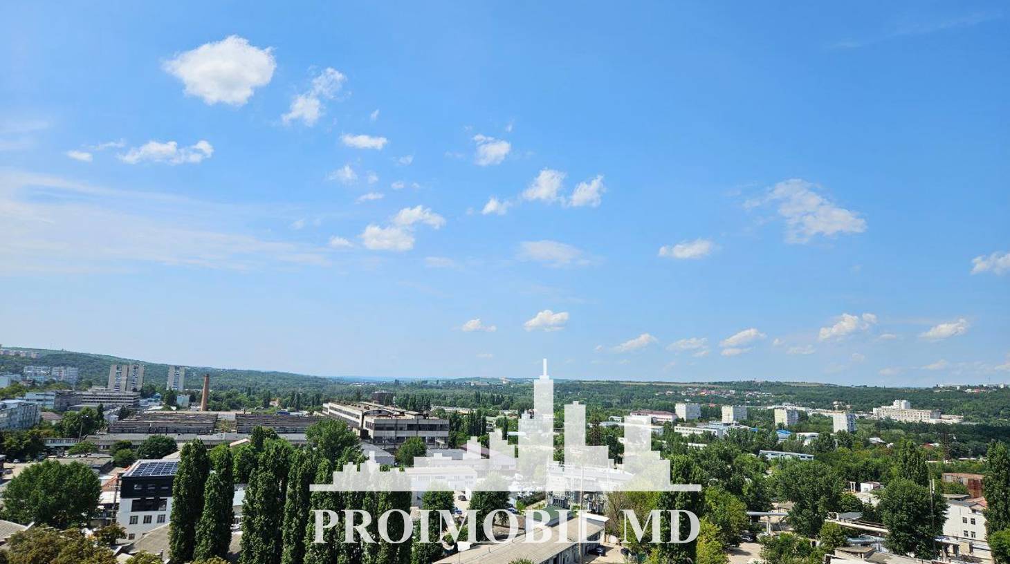 https://images.proimobil.md/D-3oYkjiW7-c0B477JQ33aCqlG-fuMgnmRfhSKQZ7jk/watermark:0.75:so:0:30:0.39/resize:fill:1460:816:1/gravity:ce/bG9jYWw6Ly8vZXN0YXRlL2xyL2FiOGU3OGYxLTAzYmMtNDNhMC05NmI5LTljNzMxNzg2NWI3Ny5qcGVn