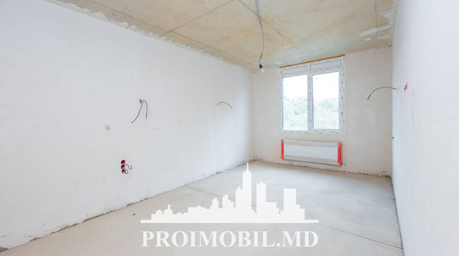 https://images.proimobil.md/D-luC-53_P87njsWG_xgGHo4zhDoYgwZfnVsx-Blrio/watermark:0.75:so:0:30:0.39/resize:fill:1460:816:1/gravity:ce/bG9jYWw6Ly8vZXN0YXRlL2xyLzRiNDU3MjM2LThmZjUtNDBlMi1hYTMzLWI1MzdiZTQyN2UwMy5qcGVn
