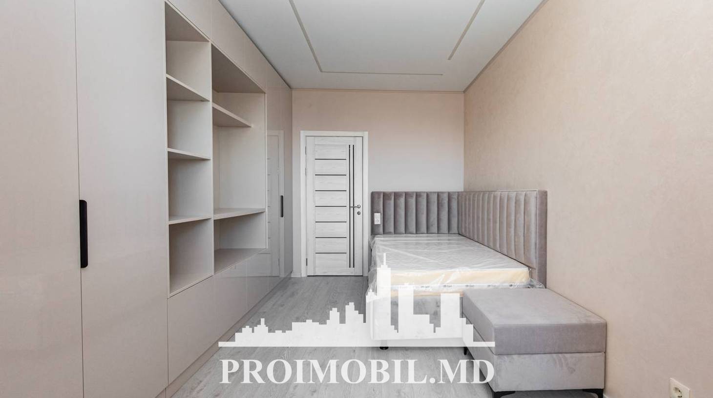 https://images.proimobil.md/D-mXkZGmT8VVV7sL58Rq_I1RmHW_UCcFDIXy5J9y4Mw/watermark:0.75:so:0:30:0.39/resize:fill:1460:816:1/gravity:ce/bG9jYWw6Ly8vZXN0YXRlL2xyL2FhN2FkZTE2LWE3NjQtNDY1YS05NDY1LTU2YzViNjc2ZWJjYi5qcGVn