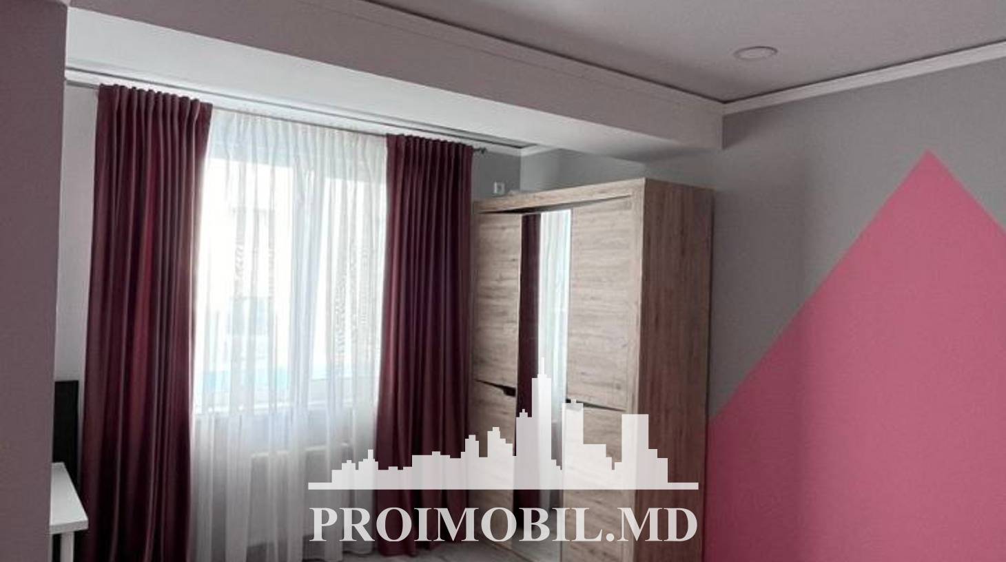 https://images.proimobil.md/D0IMTrGYoT5ujSgy74ogjyD836DCTVM3wzvsEXmq750/watermark:0.75:so:0:30:0.39/resize:fill:1460:816:1/gravity:ce/bG9jYWw6Ly8vZXN0YXRlL2xyL2I4ODFmMzY0LTFlNWEtNDRmZC1hMGE1LWU5ZjY5NGRjYWQwMS5qcGVn