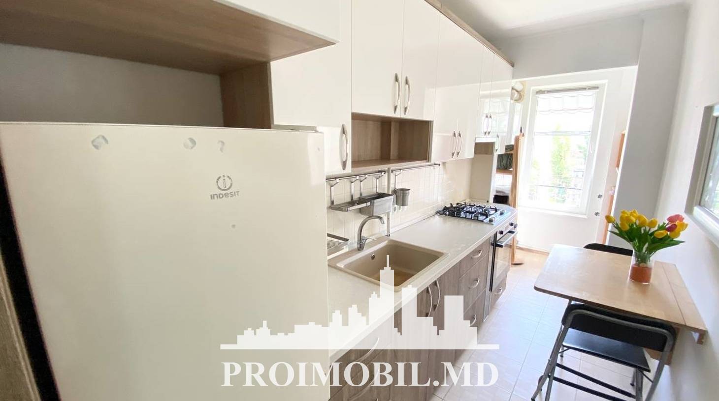 https://images.proimobil.md/D0XJV4NCNBLSCW4un8jTQpi8747aT3ZUX92FxtzxCHo/watermark:0.75:so:0:30:0.39/resize:fill:1460:816:1/gravity:ce/bG9jYWw6Ly8vZXN0YXRlL2xyLzhhNjAxZmUwLTc1OGUtNGM1NS05MjVkLTBmNGZjNWNjNTE1Yy5qcGVn
