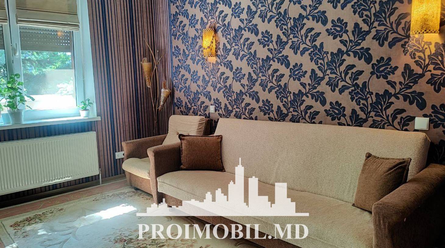 https://images.proimobil.md/D0_ap8bLw43RLBg9ilV63Z4sn3sMI59Q12576HeDnvg/watermark:0.75:so:0:30:0.39/resize:fill:1460:816:1/gravity:ce/bG9jYWw6Ly8vZXN0YXRlL2xyLzJiMWYwOTA5LWMwYTgtNGVkMi1iZDI2LTYyYTQ4MTAzMmFiNC5qcGVn