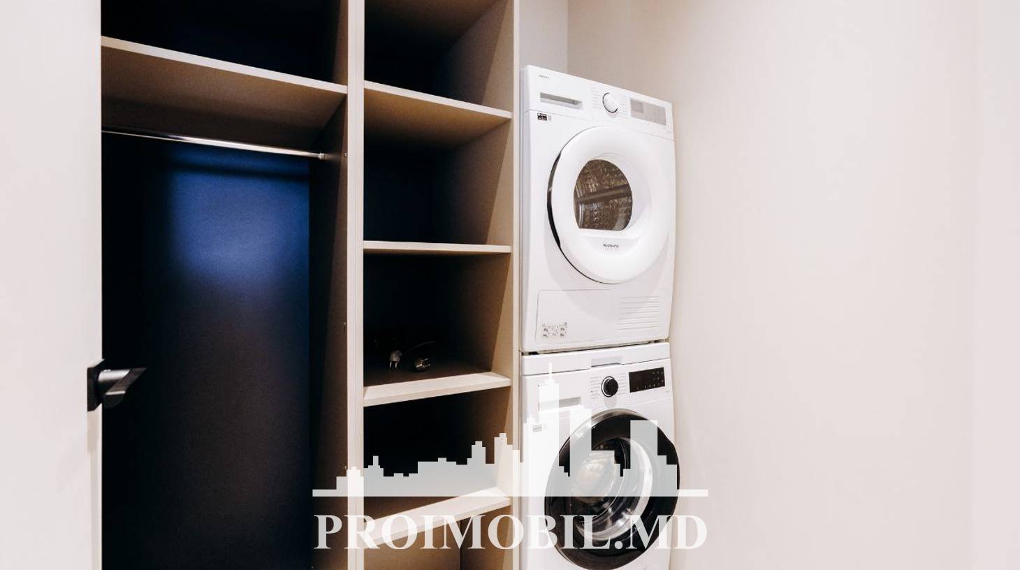 https://images.proimobil.md/D183Mimz-6NOHo9t-U2Y_B4NVyIhubDel0EUD9i-kic/watermark:0.75:so:0:30:0.39/resize:fill:1460:816:1/gravity:ce/bG9jYWw6Ly8vZXN0YXRlL2xyL2ZkNzg1MDgwLTNjMmQtNGQ4Yi1iZDBjLWY3M2NiODVmY2MyZC5qcGVn