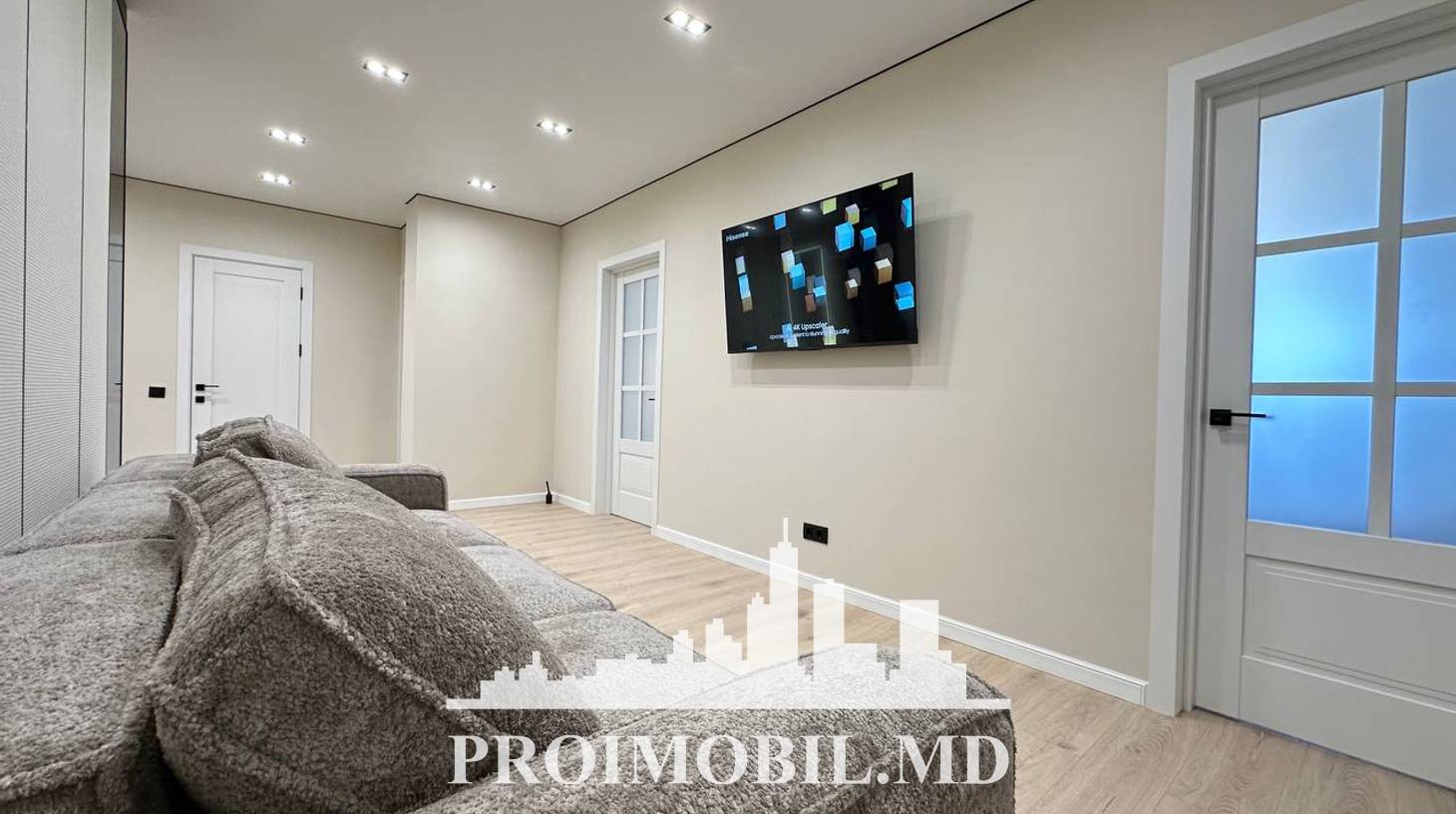 https://images.proimobil.md/D1IpVwltXpwQEmHkyx5mZskNU7zyop72PkyFVki_rI0/watermark:0.75:so:0:30:0.39/resize:fill:1460:816:1/gravity:ce/bG9jYWw6Ly8vZXN0YXRlL2xyLzBlNWNlODE3LWViYjItNGVjMy1iNTJiLWYyZDE3MWVkNmMyNC5qcGVn