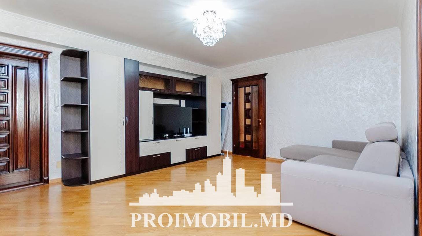 https://images.proimobil.md/D1TMmn65ZndrBtuHr5viqtDQD8r3j_Rceq6b2YzppZ4/watermark:0.75:so:0:30:0.39/resize:fill:1460:816:1/gravity:ce/bG9jYWw6Ly8vZXN0YXRlL2xyLzg1ODkyNDQ0LWRiY2EtNGJhNC04ZTUwLWYzYzEzM2E2NTU3YS5qcGVn