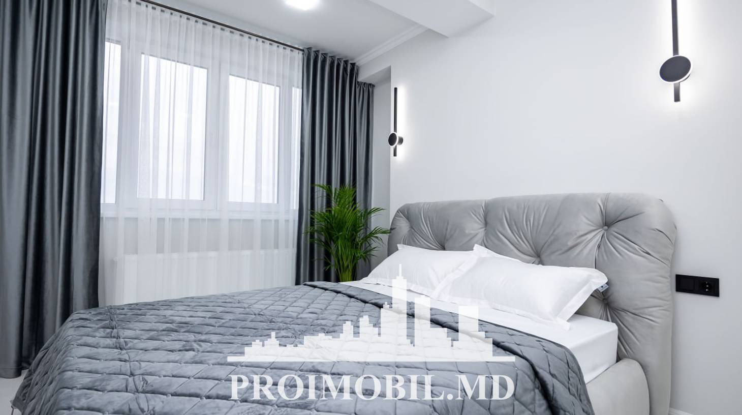 https://images.proimobil.md/D27KYibiLXDo1vuWNeRJJ9uQBoiuUYz1hptn3iOA0Jg/watermark:0.75:so:0:30:0.39/resize:fill:1460:816:1/gravity:ce/bG9jYWw6Ly8vZXN0YXRlL2xyLzE1ZTA0MmIxLTgwZmQtNDAwYi05Yzg0LThmNGI1MTcwNjlmOC5qcGVn