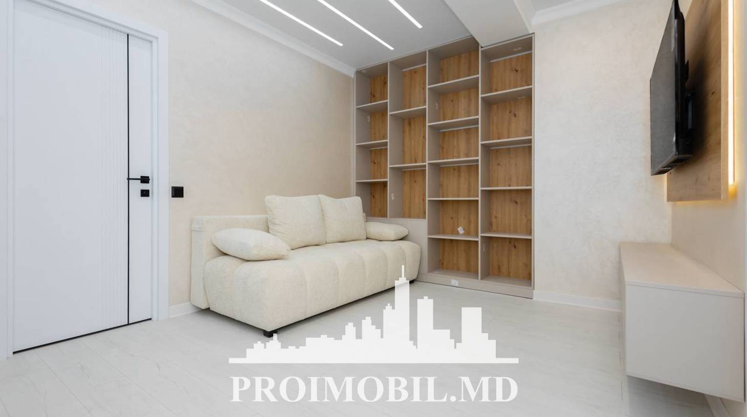 https://images.proimobil.md/D2_MjIwFPFzr9LlS12wtSLdzyNG87KjFIOOvFGGlX1o/watermark:0.75:so:0:30:0.39/resize:fill:1460:816:1/gravity:ce/bG9jYWw6Ly8vZXN0YXRlL2xyLzZjZWFkMjVlLTY1YjktNDdkNy1iODYyLWNmMzY4ZTMwODA3My5qcGVn