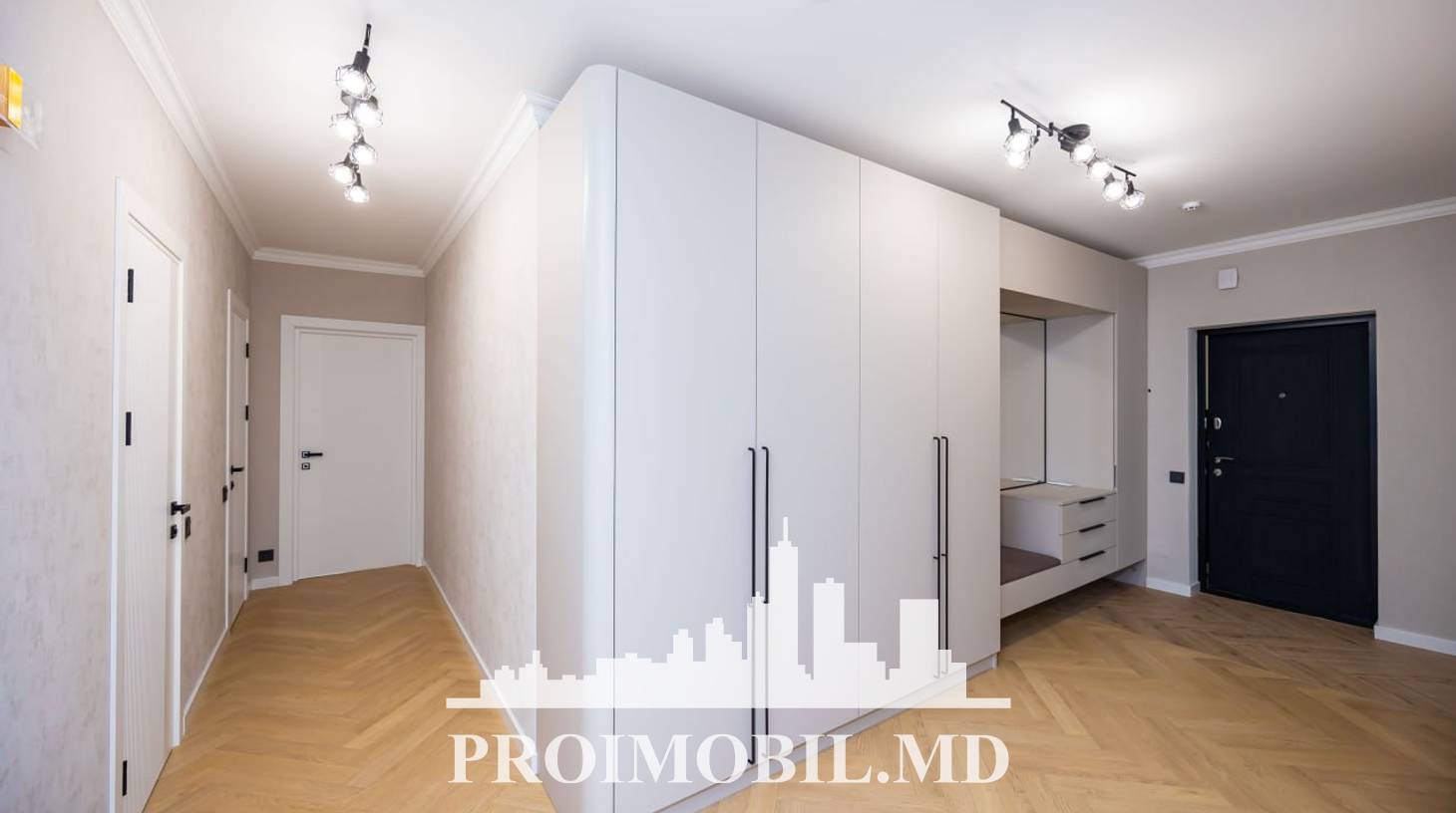 https://images.proimobil.md/D2nq9oAPHIh9Yzxpq1bqVRIqUsP6u0gmVgIpFhwrvDQ/watermark:0.75:so:0:30:0.39/resize:fill:1460:816:1/gravity:ce/bG9jYWw6Ly8vZXN0YXRlL2xyLzUyYjZiMDRmLWM4ZTctNDQ0YS1hNmM2LWUxMjMyYjkzNDQ0Yy5qcGVn