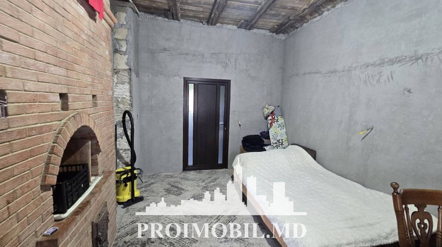 https://images.proimobil.md/D2xGue76mfZMT0x1MKE0aKVErgcycq-suzJqxqh7XYA/watermark:0.75:so:0:30:0.39/resize:fill:1460:816:1/gravity:ce/bG9jYWw6Ly8vZXN0YXRlL2xyLzI1ODJhY2YxLTNiOWQtNGNmNC04OWUyLWMzODljMWQ4YjU2OS5qcGVn