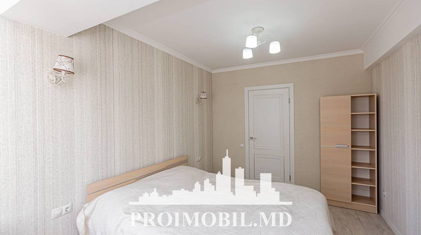 https://images.proimobil.md/D3lyO8yc46m2C3WnWASZiUnDQSv-65a7zRugSjjlv0E/watermark:0.75:so:0:30:0.39/resize:fill:1460:816:1/gravity:ce/bG9jYWw6Ly8vZXN0YXRlL2xyL2ExNDI4YmYxLTA4ZjQtNGQ5NS1iY2NhLTg2YTQ0YmMzYzhiZC5qcGVn