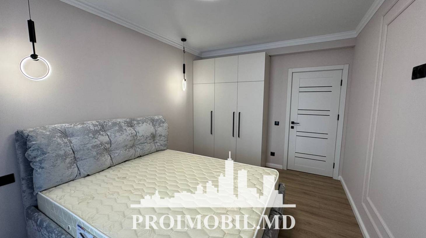 https://images.proimobil.md/D3nCC0YMiBerrU952HMGUC8Q3RXy2rjuczRJ96-iOSk/watermark:0.75:so:0:30:0.39/resize:fill:1460:816:1/gravity:ce/bG9jYWw6Ly8vZXN0YXRlL2xyLzA5Yjg2ODM4LWU1NWItNGIwZi05ZmE0LTllZTAzYTQ0YTdhNy5qcGVn