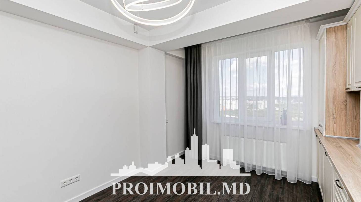 https://images.proimobil.md/D4hS3vT4nzsKAfCU8vo3gBrK7EttJrDG4naS3tDWOhs/watermark:0.75:so:0:30:0.39/resize:fill:1460:816:1/gravity:ce/bG9jYWw6Ly8vZXN0YXRlL2xyLzRiMDZiNDA5LTg4YjAtNGI3ZS05OGI0LWFmNjk4ZmI5MWRkNi5qcGVn