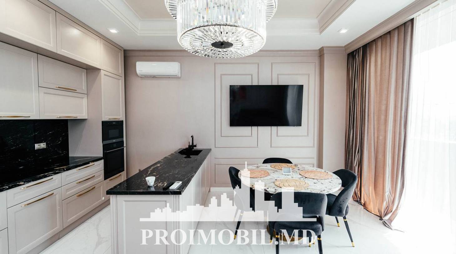 https://images.proimobil.md/D5TfvLyUqMk98fVH351AQgPVwKBLI4TNRM999j-121E/watermark:0.75:so:0:30:0.39/resize:fill:1460:816:1/gravity:ce/bG9jYWw6Ly8vZXN0YXRlL2xyL2U3ZmFkN2JkLTE2ZWYtNGE4Ny04NmMwLTBjYTEzOGM1ODEyZC5qcGVn