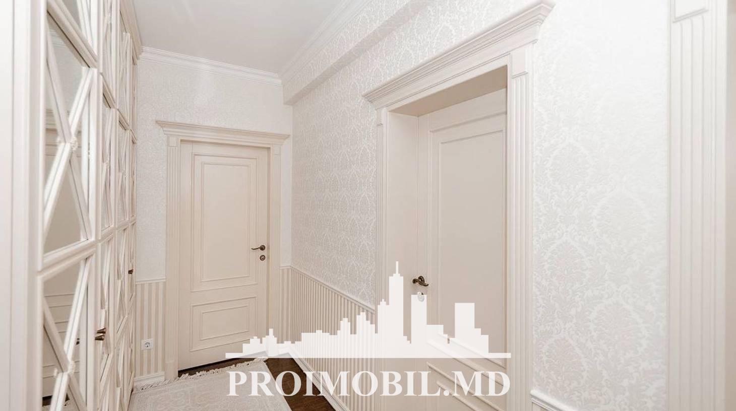 https://images.proimobil.md/D5daRy6q_csV35xgZKBGeKuwGHPbkicsfXlOtvkYLFs/watermark:0.75:so:0:30:0.39/resize:fill:1460:816:1/gravity:ce/bG9jYWw6Ly8vZXN0YXRlL2xyL2E5YWNkMmQ0LWIwYWEtNDBmOC04YjRlLWZlODY4OTFiNWFkMC5qcGVn