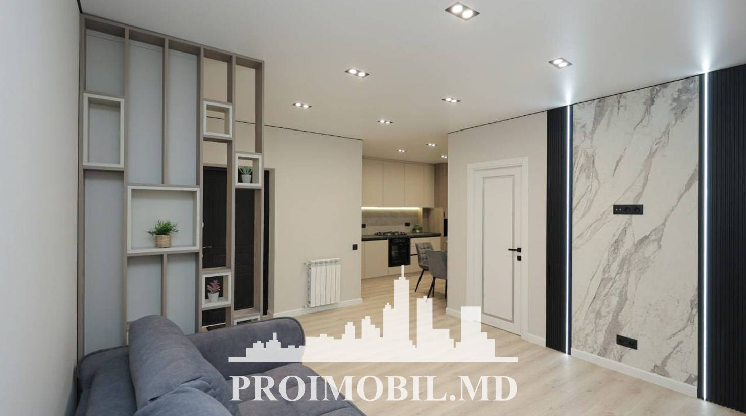 https://images.proimobil.md/D5dqAqge3NrnOC_UKY2u8uZ2JzEcnQWyjKfm34nS7Jg/watermark:0.75:so:0:30:0.39/resize:fill:1460:816:1/gravity:ce/bG9jYWw6Ly8vZXN0YXRlL2xyLzUzMTc4NDhkLWFjMDAtNDM3MC1iOThiLTM1NTg5OTVmMDg5OS5qcGVn