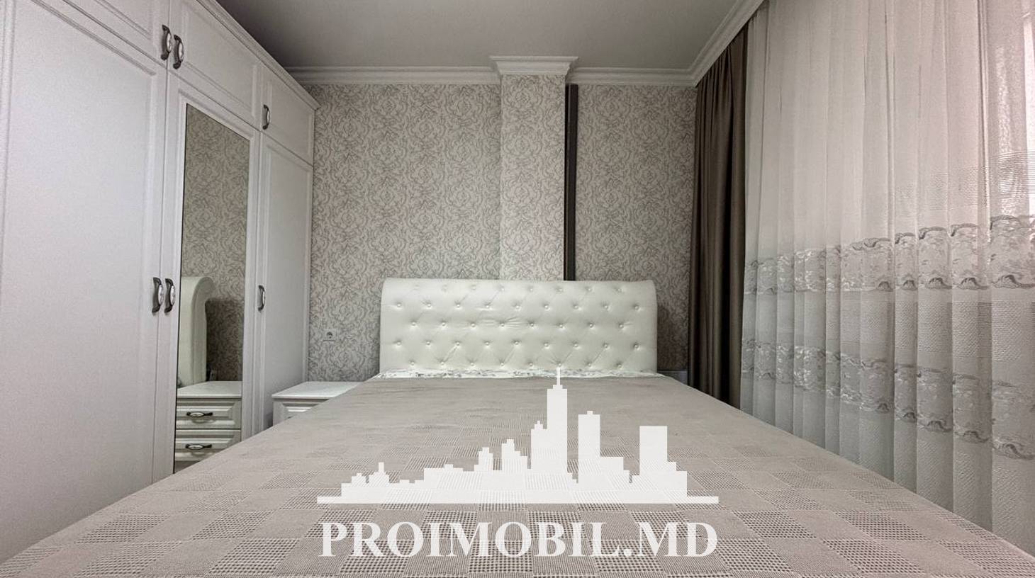 https://images.proimobil.md/D5wJpZ1bYhjch7kcvz6ZQYqm7pB-7H1mkyjgfk7f7E8/watermark:0.75:so:0:30:0.39/resize:fill:1460:816:1/gravity:ce/bG9jYWw6Ly8vZXN0YXRlL2xyL2NkMGM3ZWFlLTZmMDYtNGU4NC05OTkxLWRhNzg5NGNjNmM4Zi5qcGVn