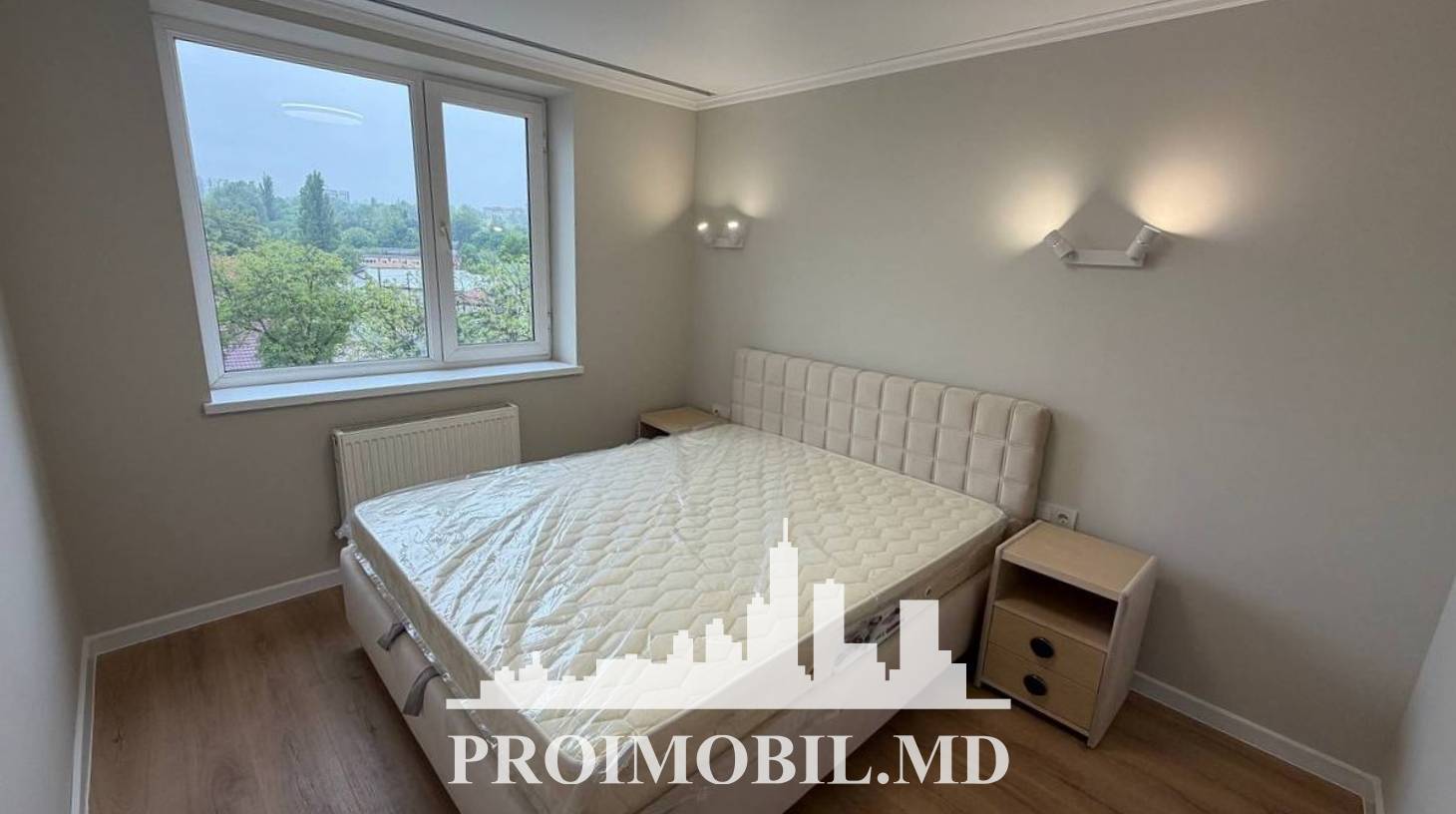 https://images.proimobil.md/D63k7F8PQJtSy4kvK7k6BBm8fn7udi3L3G15Ow1EQ-c/watermark:0.75:so:0:30:0.39/resize:fill:1460:816:1/gravity:ce/bG9jYWw6Ly8vZXN0YXRlL2xyLzI3YmIxNzIxLTNlNzUtNDlmYi1iNmZmLWM4MzlkMTcxMTgyMi5qcGVn