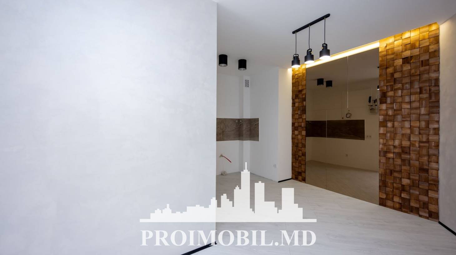 https://images.proimobil.md/D76PAH7XNVvMqOQ0Jye7vlDMGzqXJEYiOxHAYZkq0K0/watermark:0.75:so:0:30:0.39/resize:fill:1460:816:1/gravity:ce/bG9jYWw6Ly8vZXN0YXRlL2xyL2MzMWRiZTEyLTQ1MDgtNDAyOC05OWY5LTdhZmY5YWNmYmQwZi5qcGVn