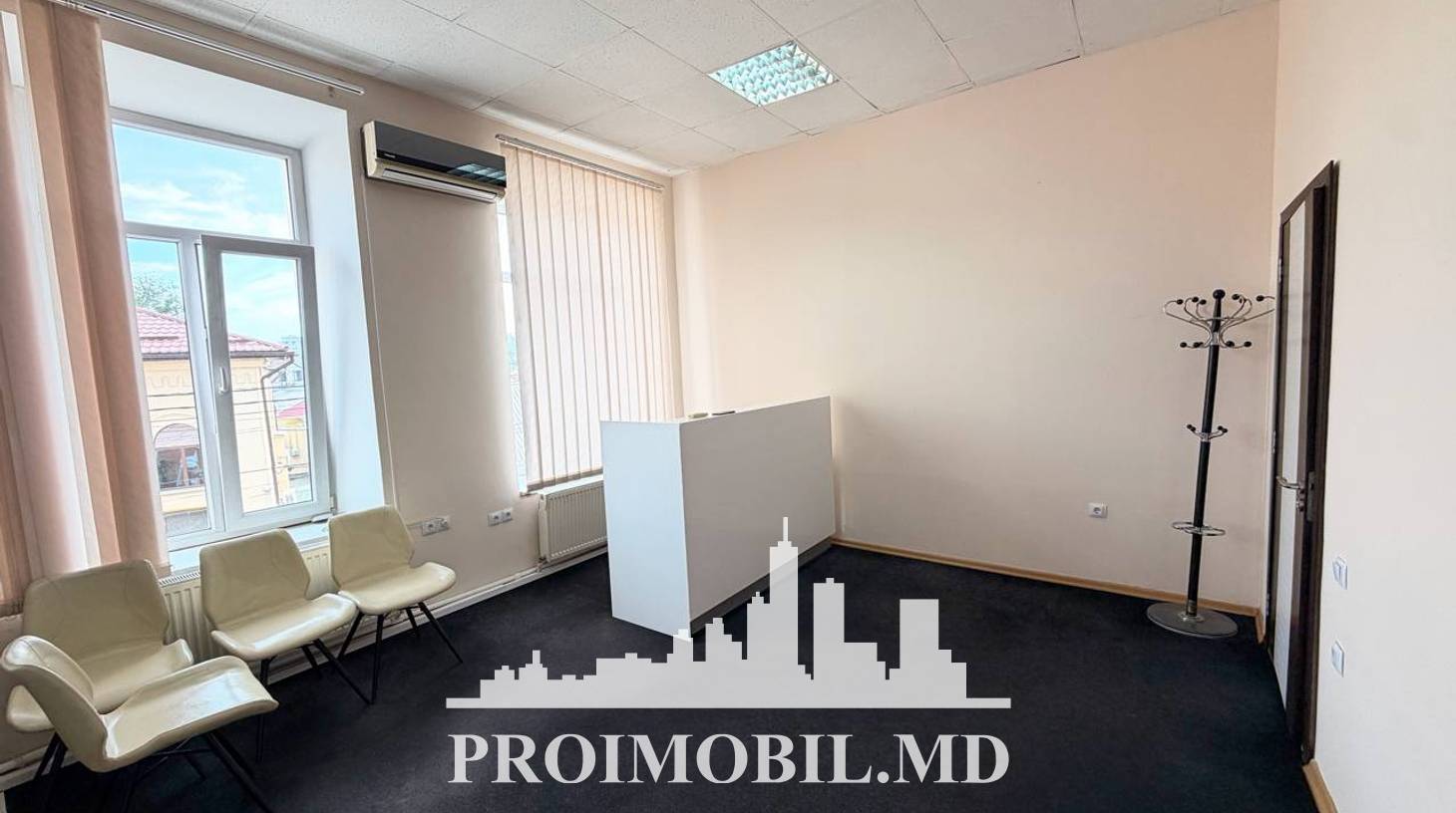https://images.proimobil.md/D7E_VA7NV22uib4nkjgb2iRB2hSZr614uwOLHWI_V14/watermark:0.75:so:0:30:0.39/resize:fill:1460:816:1/gravity:ce/bG9jYWw6Ly8vZXN0YXRlL2xyLzQ4N2VjZThkLWFmZGEtNGUzOC05NDY3LWZhYjU3NTE5NTE1NC5qcGVn