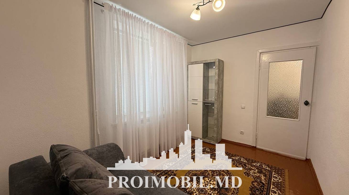 https://images.proimobil.md/D7a5EPm_qYtdoRbHHuVlRtR4xfv1-Knx5_3mf98uTXY/watermark:0.75:so:0:30:0.39/resize:fill:1460:816:1/gravity:ce/bG9jYWw6Ly8vZXN0YXRlL2xyLzhkNDQ5YTFlLWM1YjUtNGM0YS1iMGQ4LTA2NmU0NzU4NzYwMy5qcGVn