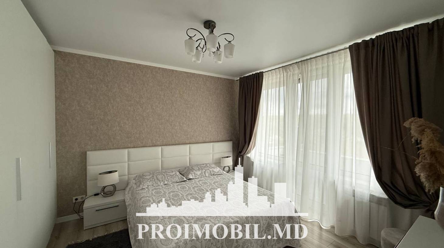 https://images.proimobil.md/D82OdC2G8onYyfB89WmnxKUr9ZcRu8EnmvM4w0bSN-0/watermark:0.75:so:0:30:0.39/resize:fill:1460:816:1/gravity:ce/bG9jYWw6Ly8vZXN0YXRlL2xyLzZmYWVkZDNmLTI5MTUtNGRiNi04ZTAwLTY0M2I1MTViNTBmYy5qcGVn