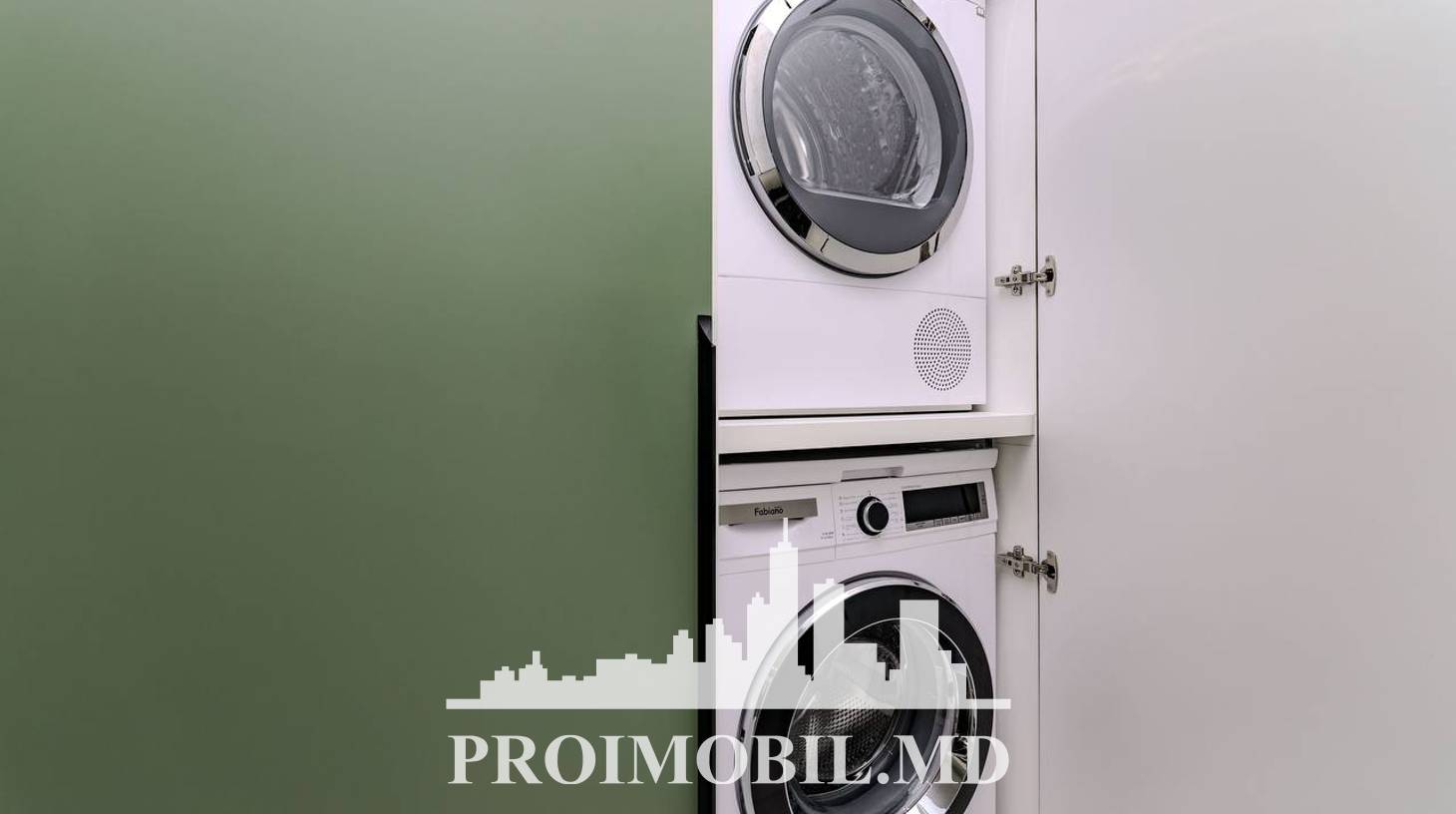 https://images.proimobil.md/D8LrUj3vN5y7GF26hG5-7AP-X5jczCXTFQ1J--0RF_8/watermark:0.75:so:0:30:0.39/resize:fill:1460:816:1/gravity:ce/bG9jYWw6Ly8vZXN0YXRlL2xyLzYyMzgzZmM3LWI0YmUtNGUwNS1hMTk1LTAwNjQ4MmQ0MzdkMS5qcGVn