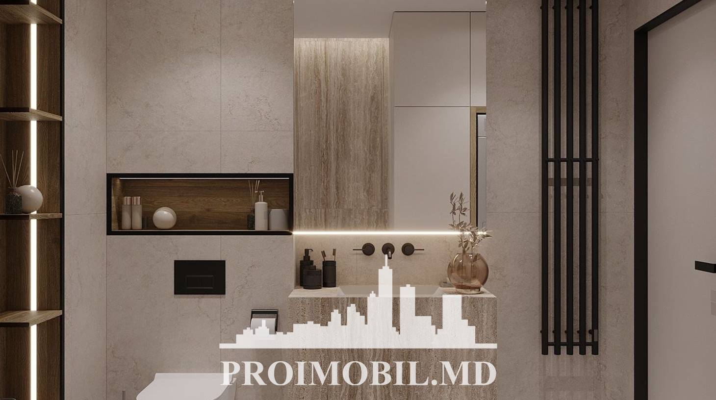 https://images.proimobil.md/D8OreD2WsTzb-GAtbkXBOZDElbneZV5WoXrCVaSlyao/watermark:0.75:so:0:30:0.39/resize:fill:1460:816:1/gravity:ce/bG9jYWw6Ly8vZXN0YXRlL2xyLzIxNTdkMDljLWNkZjItNGYyYy05ZTZhLTY4MmZlMmFkYmM4NS5qcGVn